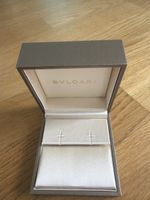 Schatulle Bulgari, neue