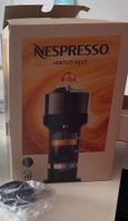 Kaffeemaschine Nespresso Vertuo