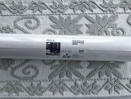 IKEA Mala Papierrolle zum Zeichnen