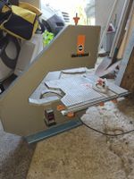 Bandsäge Black & Decker