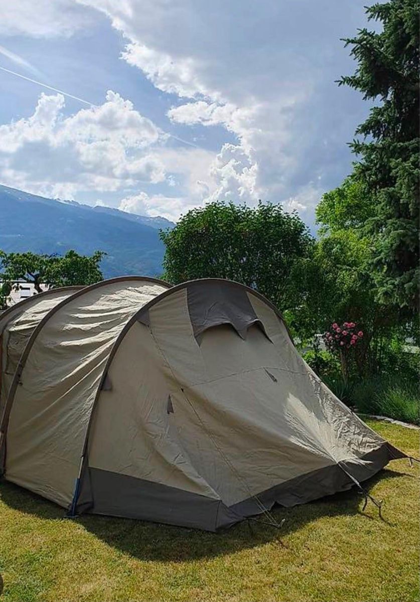 grow zelt 40x40 Zelsius Growzelt MyHomeGrow Tent | Indoor Growroom | schwarz grün Size:300 x 250 cm Fahrradbekleidung Fahrrad Regenbekleidung Damen fits:2019-2030-ram-2500