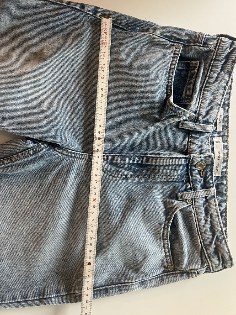Mango Jeans: Mango Jeans – Usato da Zürich venduto da caro.ha. 5