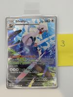 Pokémon Silvally 095/084