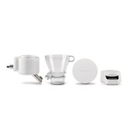 KitchenAid 5KSMSFTA Zubehör Robot