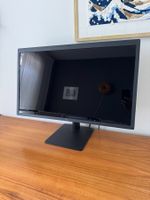 IPS 27" UltraFine 5K Business Monitor – gepflegt, top Bild