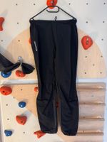 Salomon Bonatti Trail Running / Running Hose
