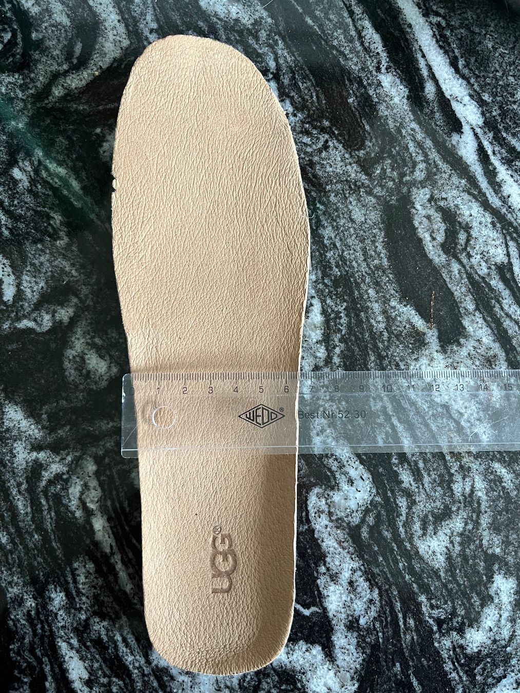 Ugg Scarpe da donna: UGG Mokassins Grösse 38 Neu – Nuovo (secondo la descrizione) da Langnau am Albis venduto da SolarisZH 9