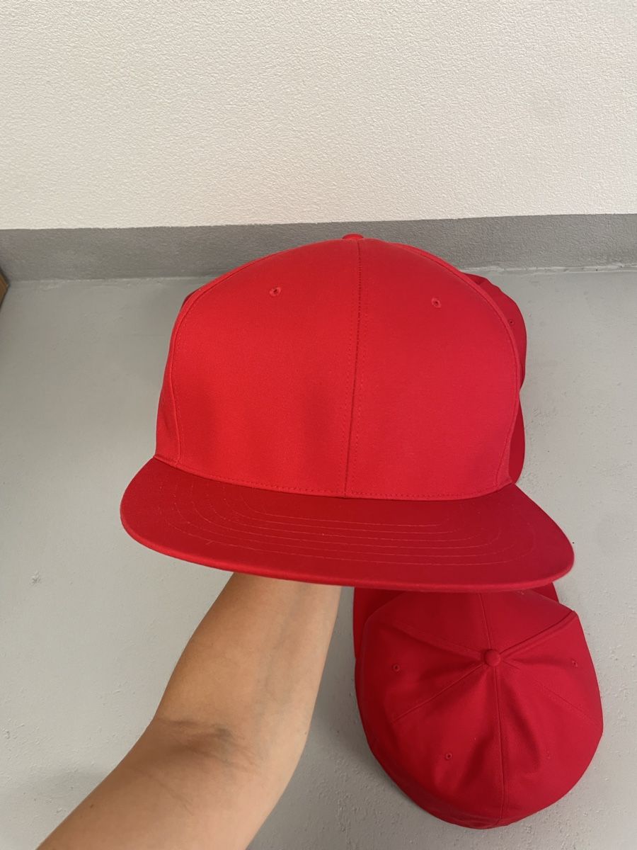 Hüte, Mützen & Caps: XXL Cap  – Neu (gemäss Beschreibung) aus Zunzgen von sin_7tg2 1