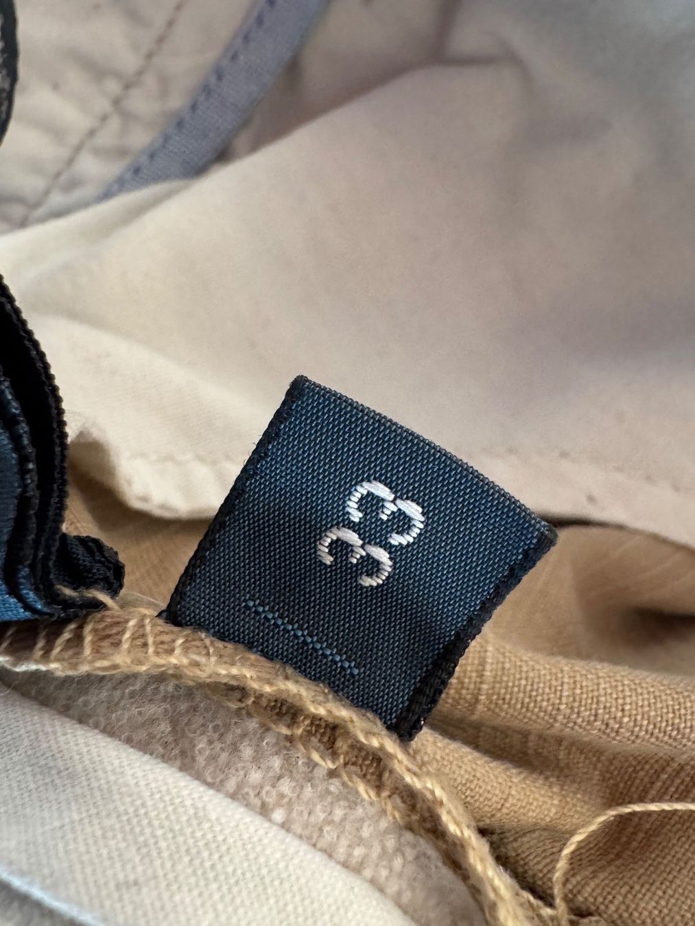 Ralph Lauren Hosen: Ralph Lauren Shorts – Gebraucht aus Chambésy von rob_gl27 2