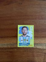 Panini WM 2026 Lionel Messi