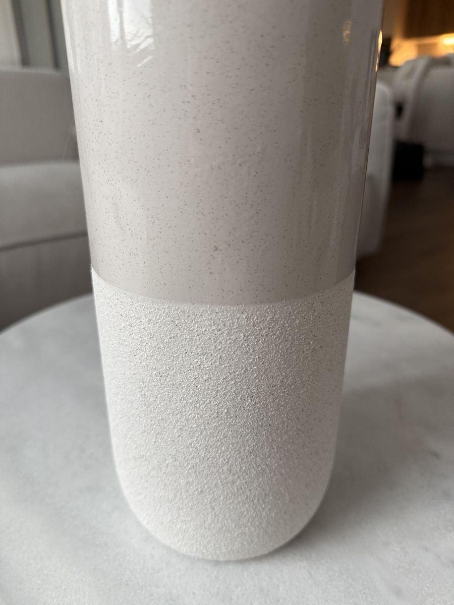 Vase & Récipients: Keramikvase – Neuf (Voir description) à Uzwil par Milenaa22 1