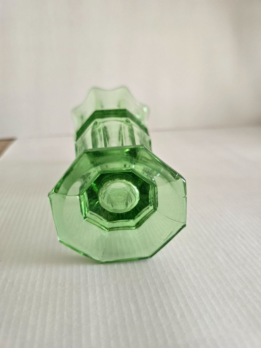 Vasi & Recipienti: Art Deco Vase, Tulpenform antik – Usato da Rheinau venduto da MakalekaAloha 7