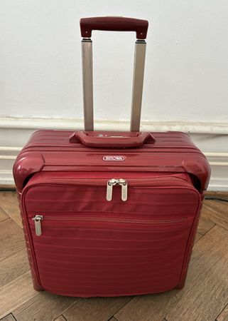 Rimowa Rollkoffer