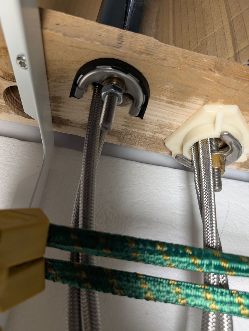 Grohe Armaturen: GROHE Lavaboarmatur Chrom – Neu (gemäss Beschreibung) aus Wallisellen von Sladjko97 4