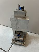 Unité de bridage pneumatique de précision - Festo DGSL-10