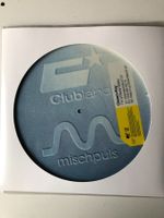 Cheero-Key
