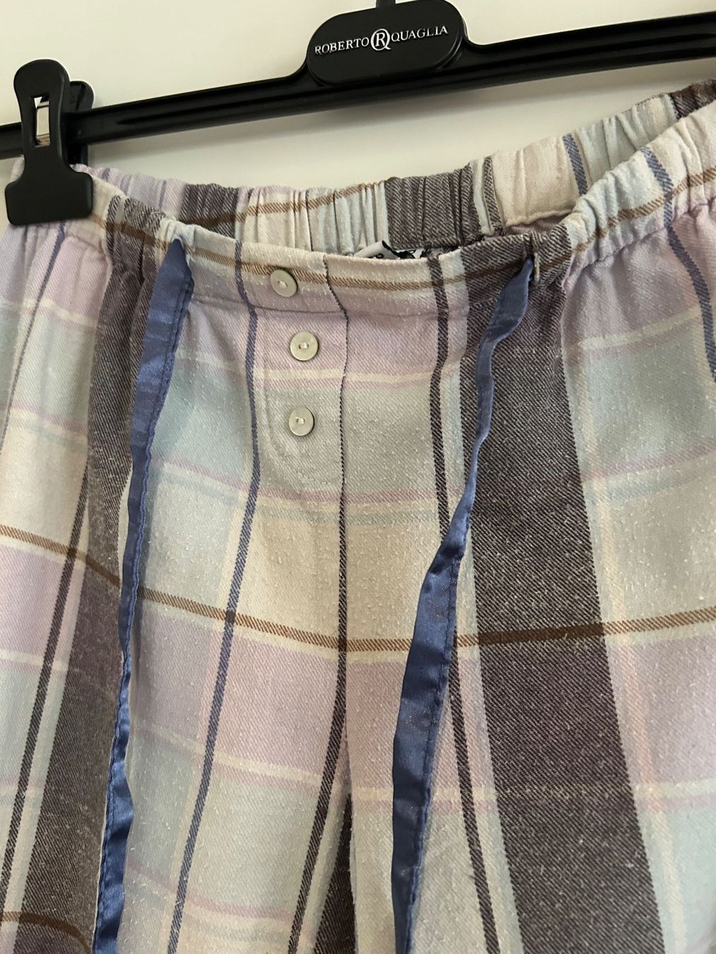 Beldona Negligees & Pyjamas: Beldona Schlafanzug – Gebraucht aus Zumikon von Uranus88