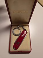 Victorinox | the Original Swiss Army Knife