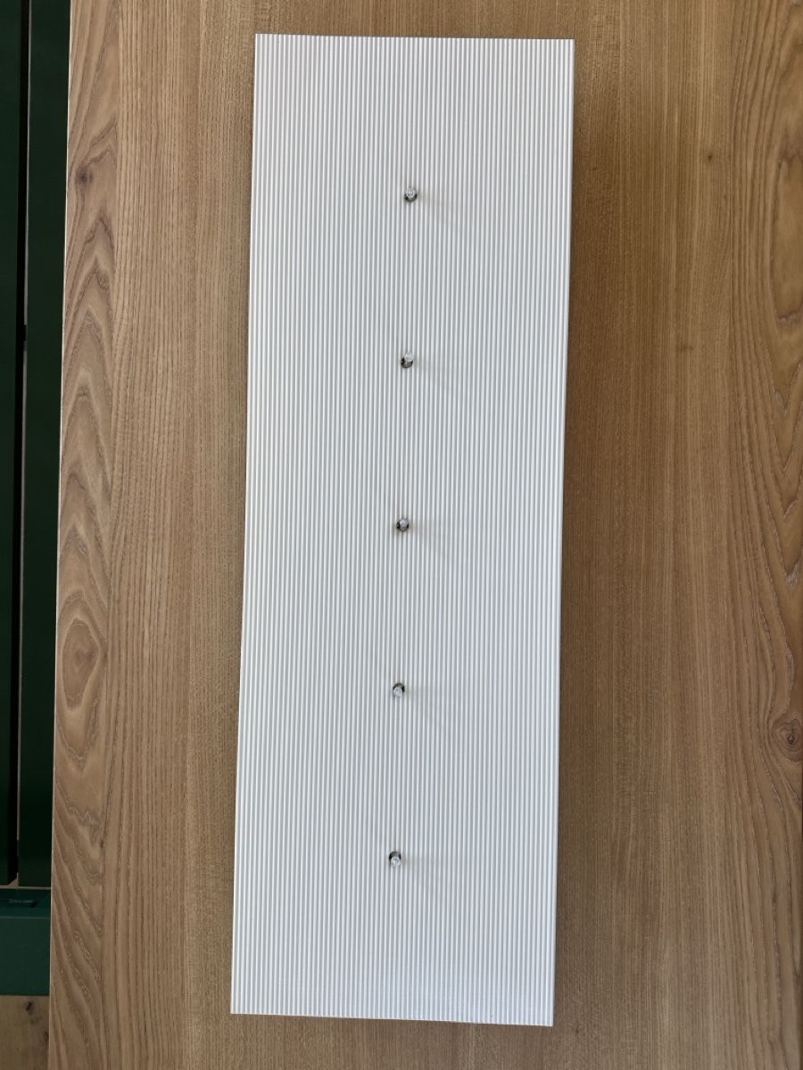 Lampadari & plafoniere: Deckenlampe – Usato da Glattbrugg venduto da PrimaHolz