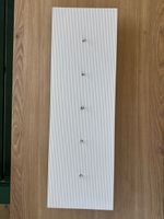 Deckenlampe