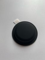 MU Style AirTag Silikon Schutzhülle zum Kleben
