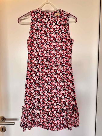 Sommerkleid von Michael Kors