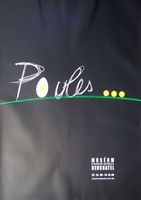 Poules