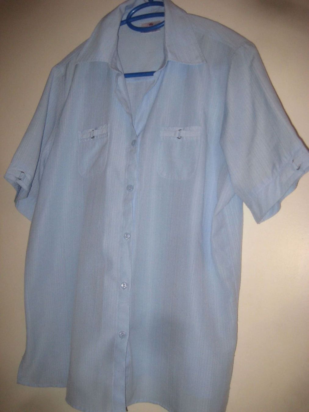 Chemisiers: DAMEN   BLUSE – D'occasion à Uster par flocke1