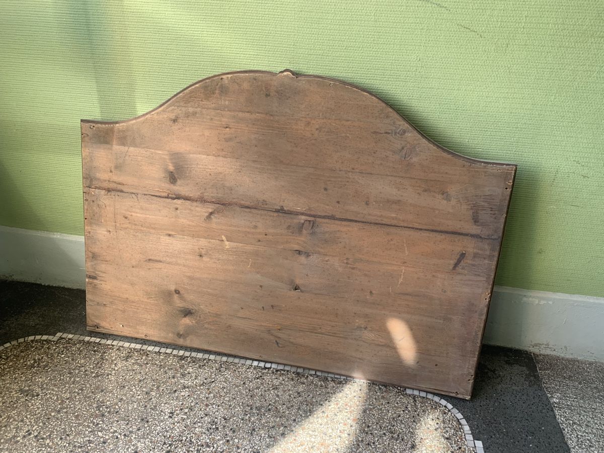Specchi: Antique mirror from 1916 – Usato da Zürich venduto da MerlinLev 2