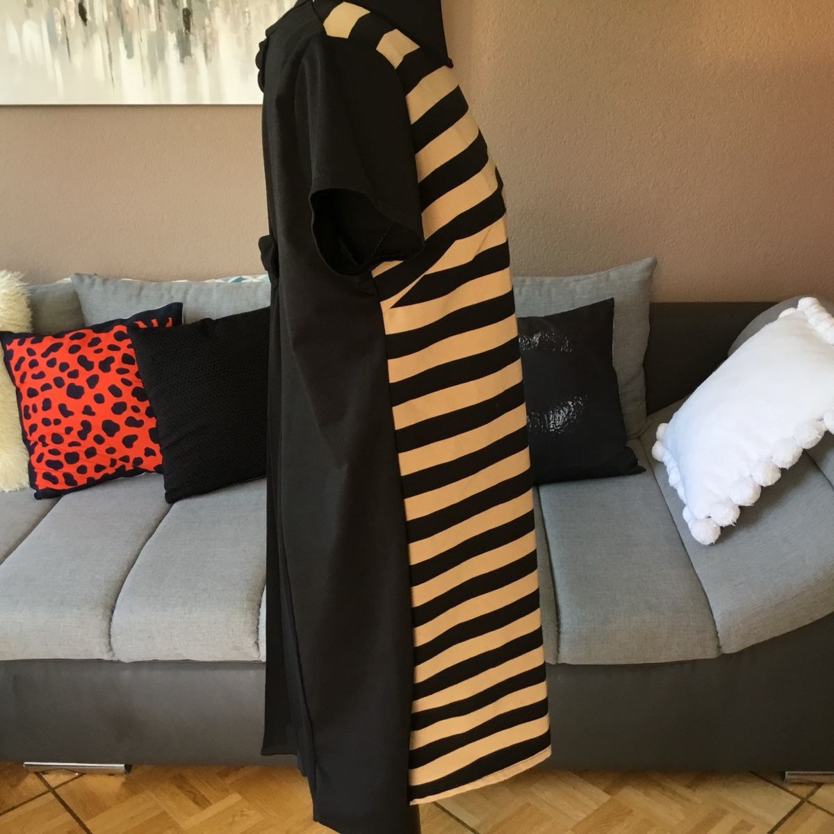 Vestiti: RINASCIMENTO robe 👗 L  – Usato da Fribourg venduto da ficelle_de_luge 2