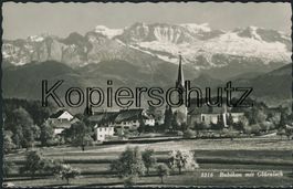ZH Bubikon
