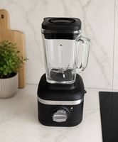 KitchenAid Standmixer