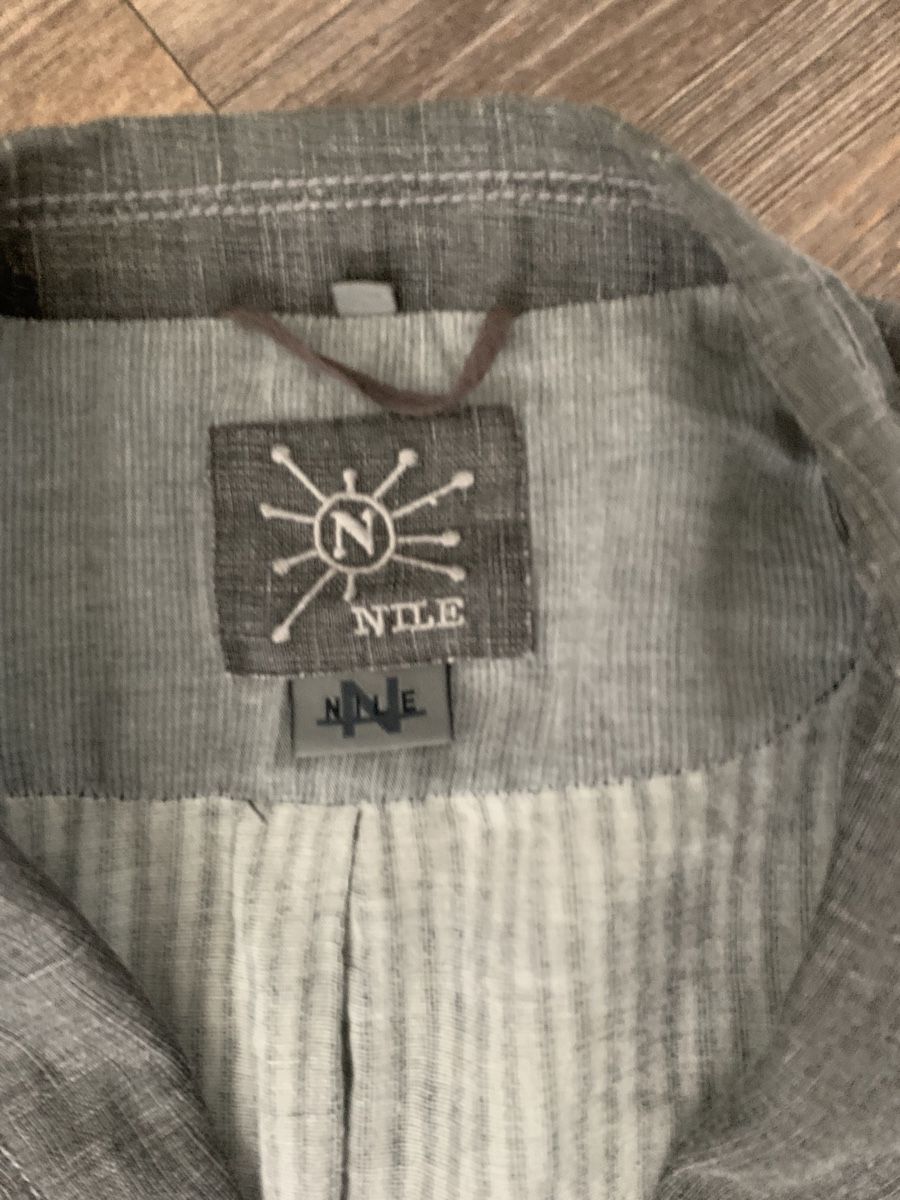 Nile Vestes: Nile-Blazer – D'occasion à Emmen par Bgucci_girl 4