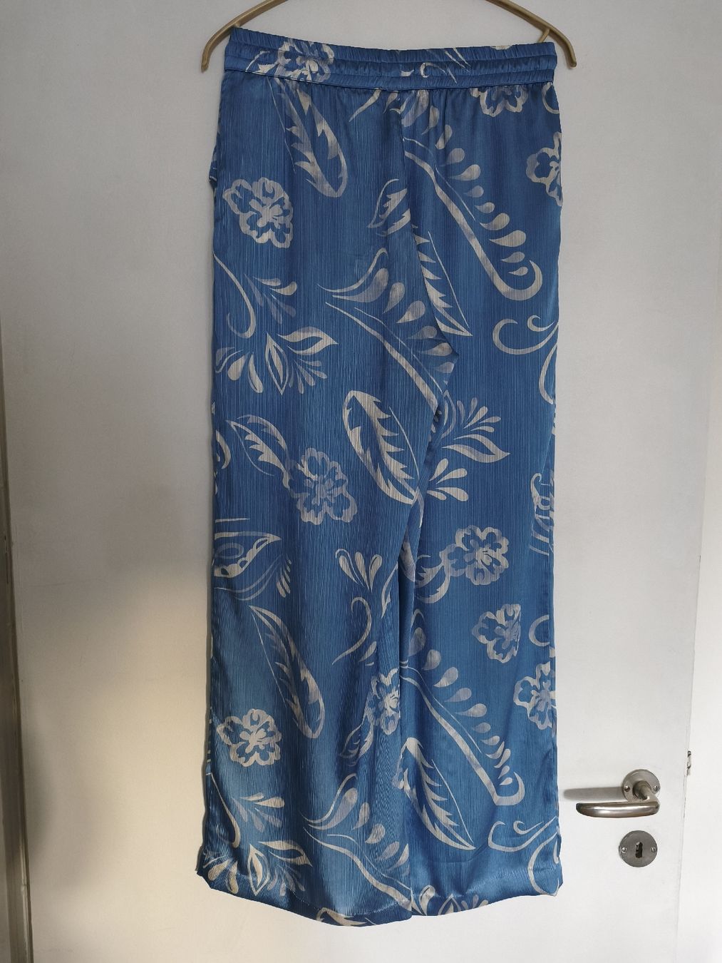 Pantaloni: Vila Nova beach trousers, M – Usato da Zürich venduto da nir_n9jc 2