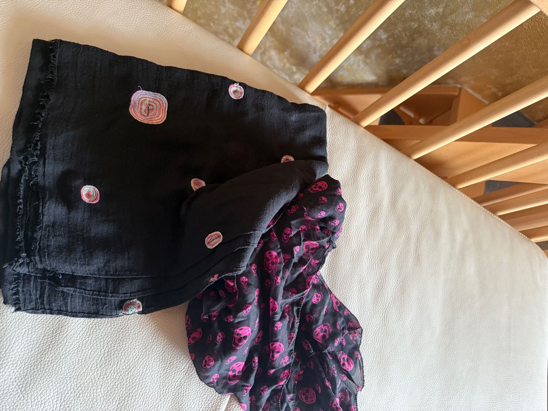 Lotti di vestiti: PACKET-SIZE XS/S – Usato da Rümlang venduto da har_z6qv 1
