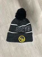 New Era BSC Young Boys Winter Beanie