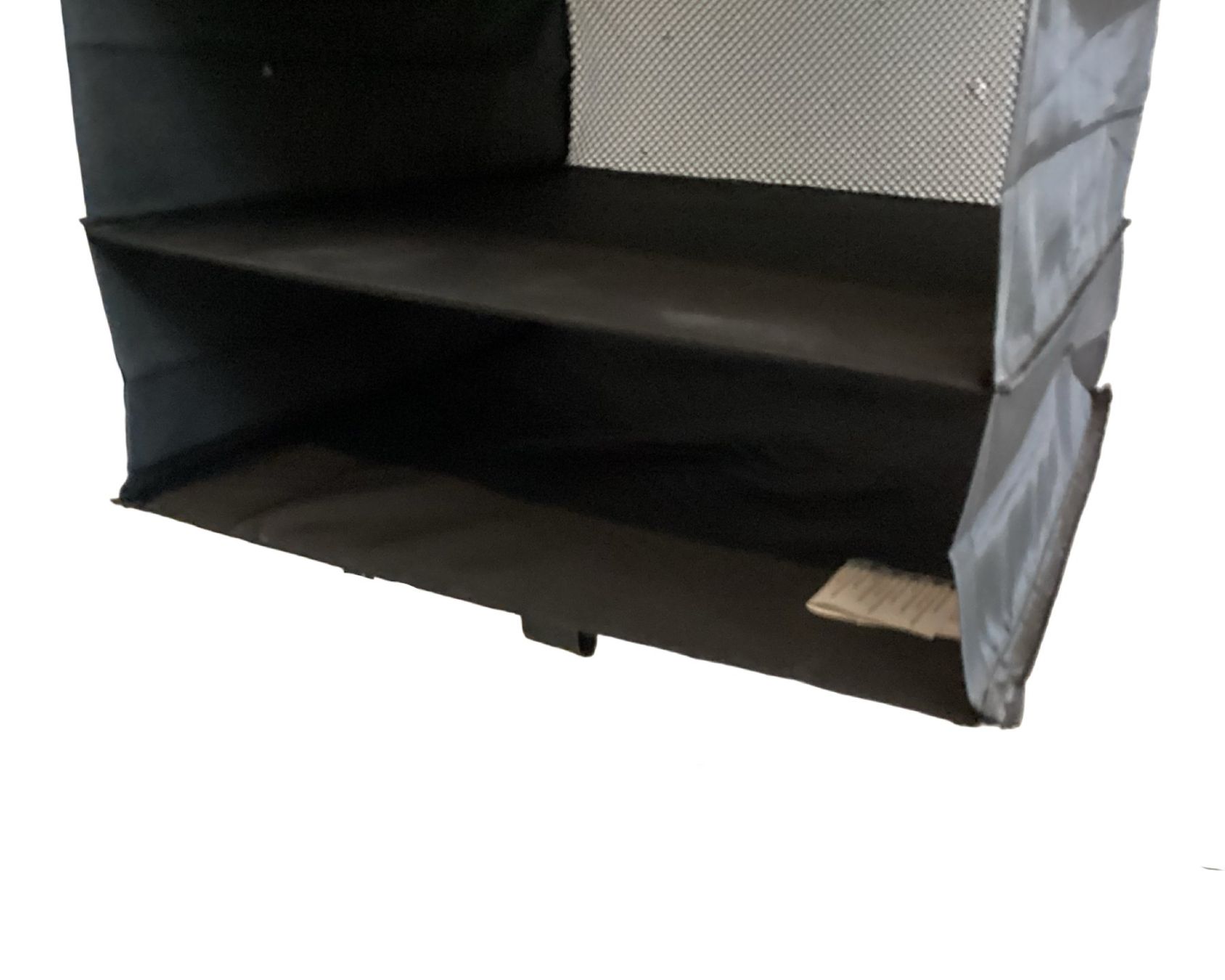 Ikea Regale: IKEA Skubb Aufbewahrung mit 6 Fächern – Gebraucht aus Zürich von Restwert_Zuerich 3