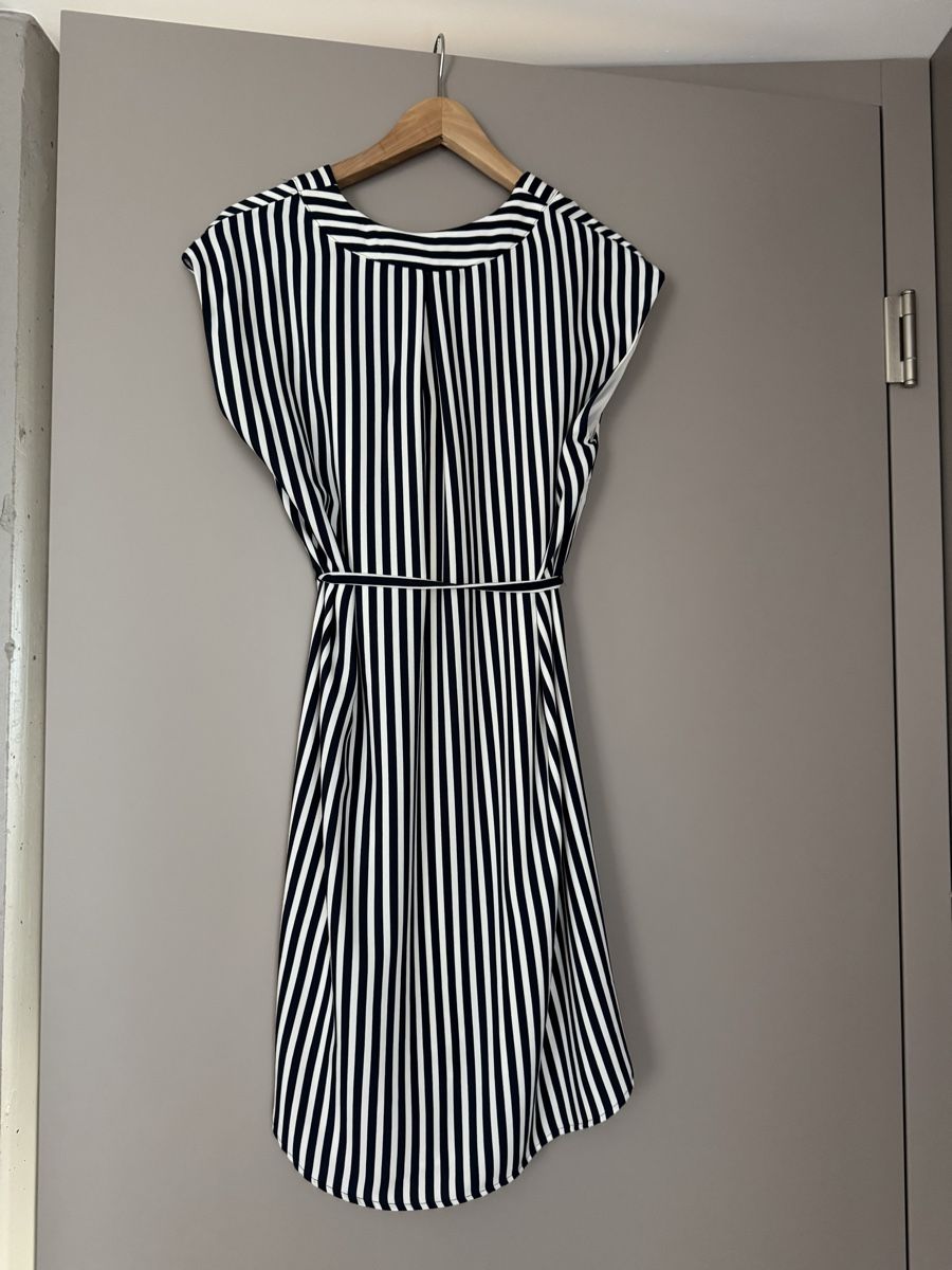H&M Vestiti: H&M Sommerkleid 38 – Nuovo (secondo la descrizione) da Zürich venduto da awe_flq9 5