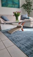 Couchtisch 