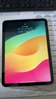 Apple iPad Tablet (10 Generation 64 GB)