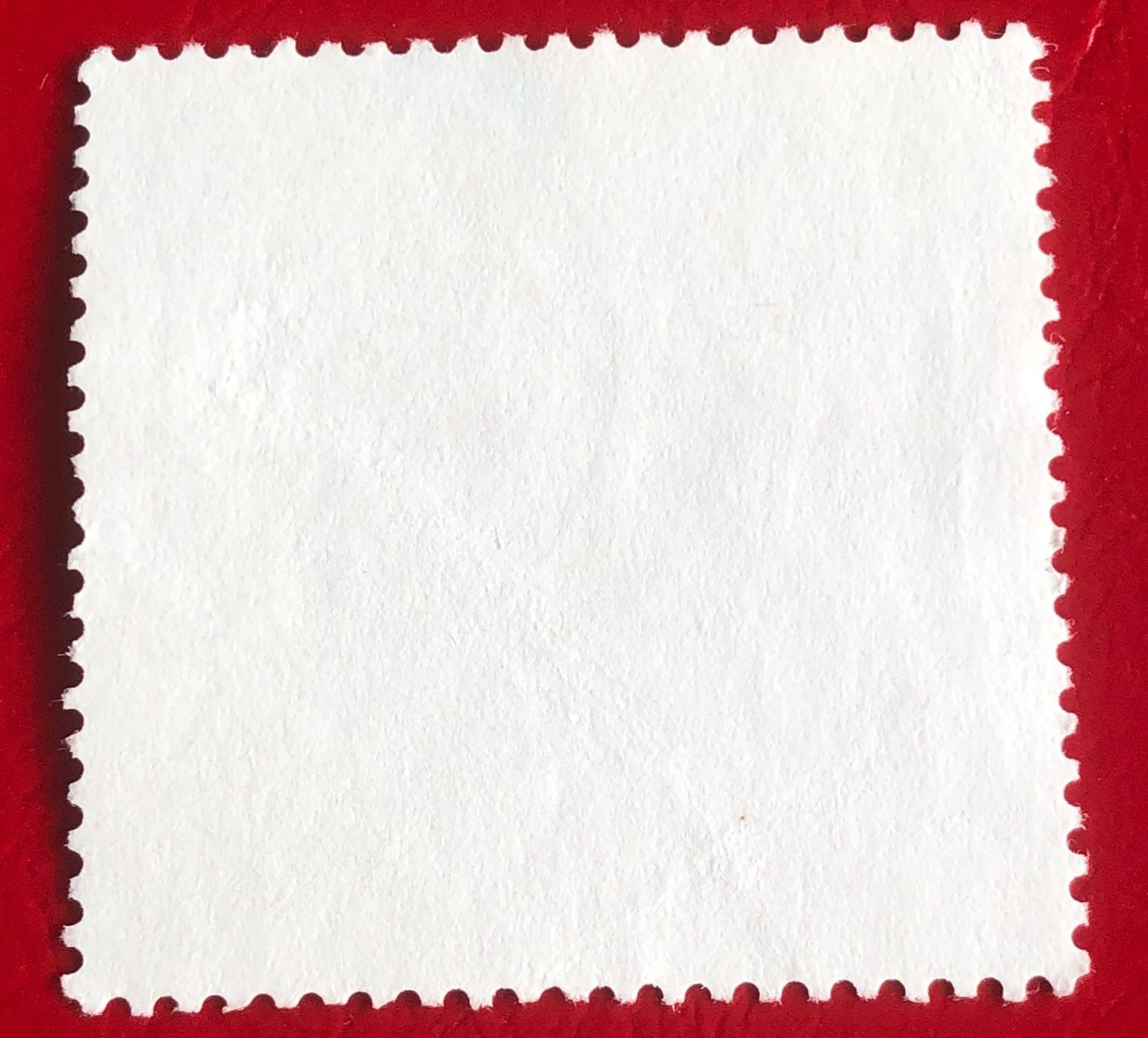 Tutti i francobolli: CH Briefmarken mit Stempelt    – Usato da Aarau venduto da Billa007 1
