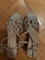 Sandales Minelli