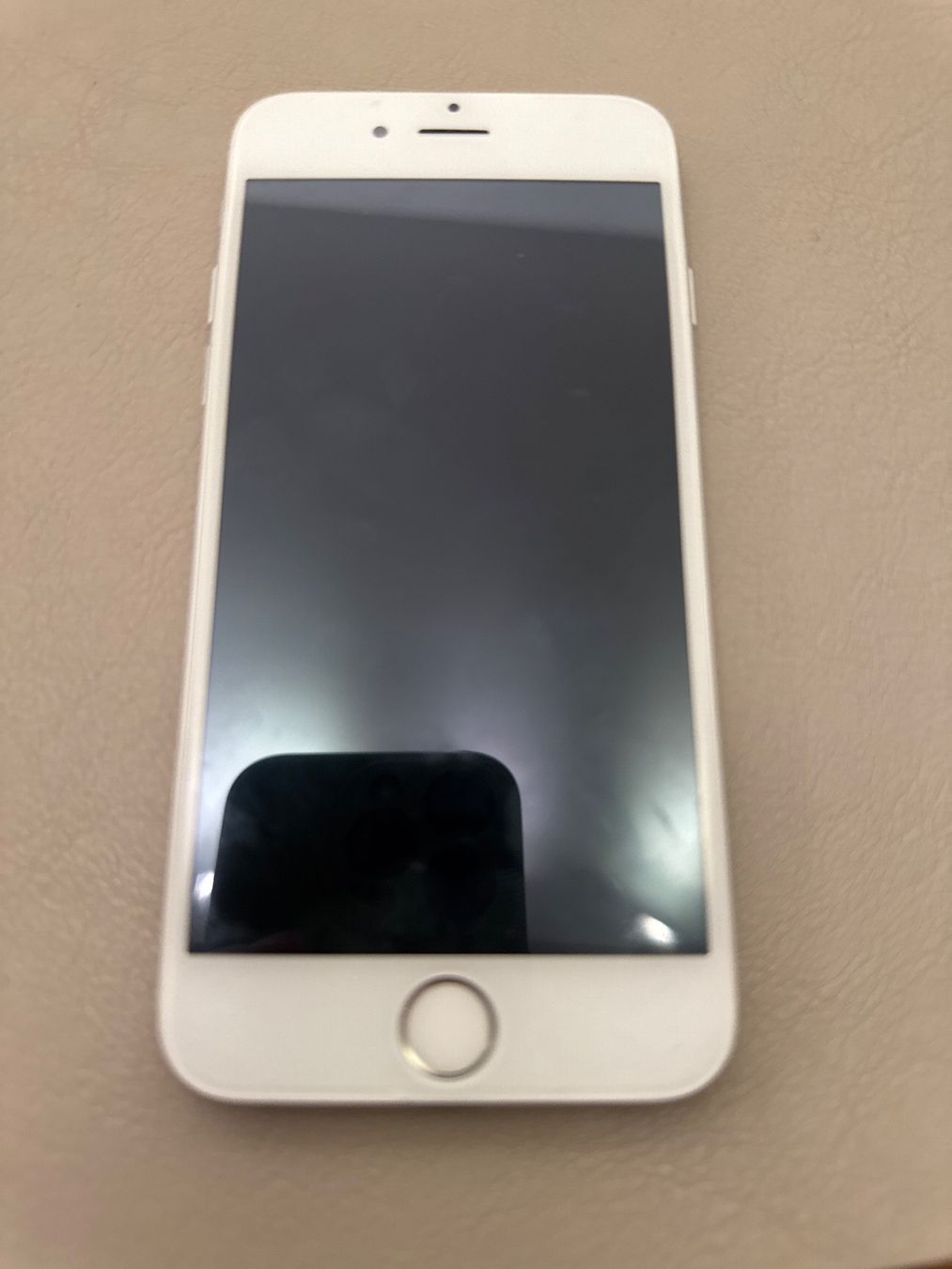 Apple Portables: iPhone 6 – Défectueux à Adliswil par Busys