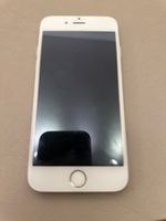 iPhone 6