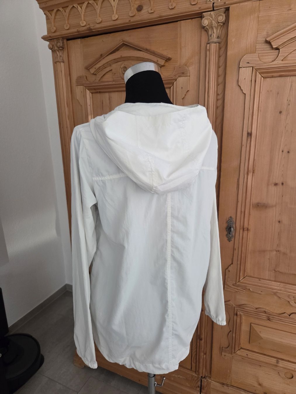 Tchibo Giacche: leichte Jacke Tchibo – Usato da Wiesendangen venduto da Sinhuk 1