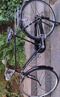 Bicicletta Phoenix originale da collezionsiti