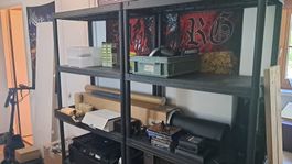 Verschidene sachen   (Der Scheiss muss weg^^)
