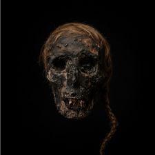 Profile image of Kozilek