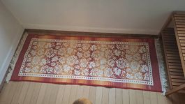 Teppich / Läufer