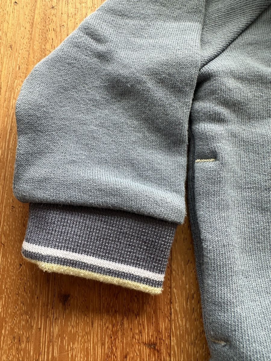 Maglioni & Felpe: Tartine et chocolate Pullover Gr. 62 – Usato da Urswil venduto da LMT89 3